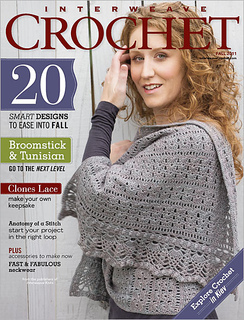 Interweave Knits