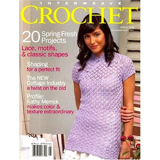 Korrespondanse fra Berlin (H)