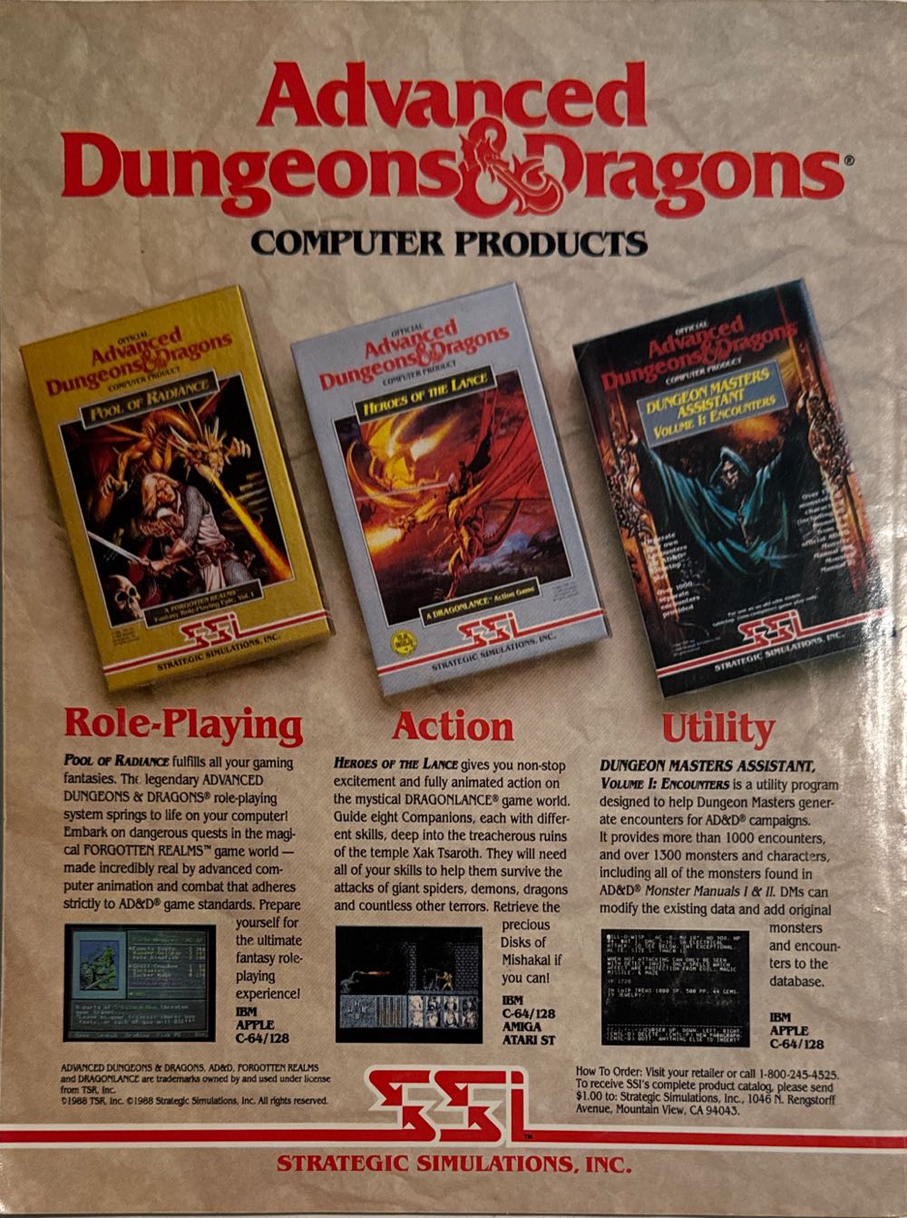 Commodore Magazine 24?  (November) magazine collectible [Barcode 07148602288612] - Main Image 2