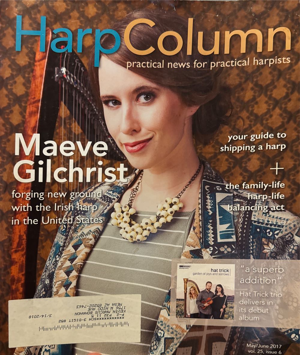 PC Floppy + PC Magazine 124