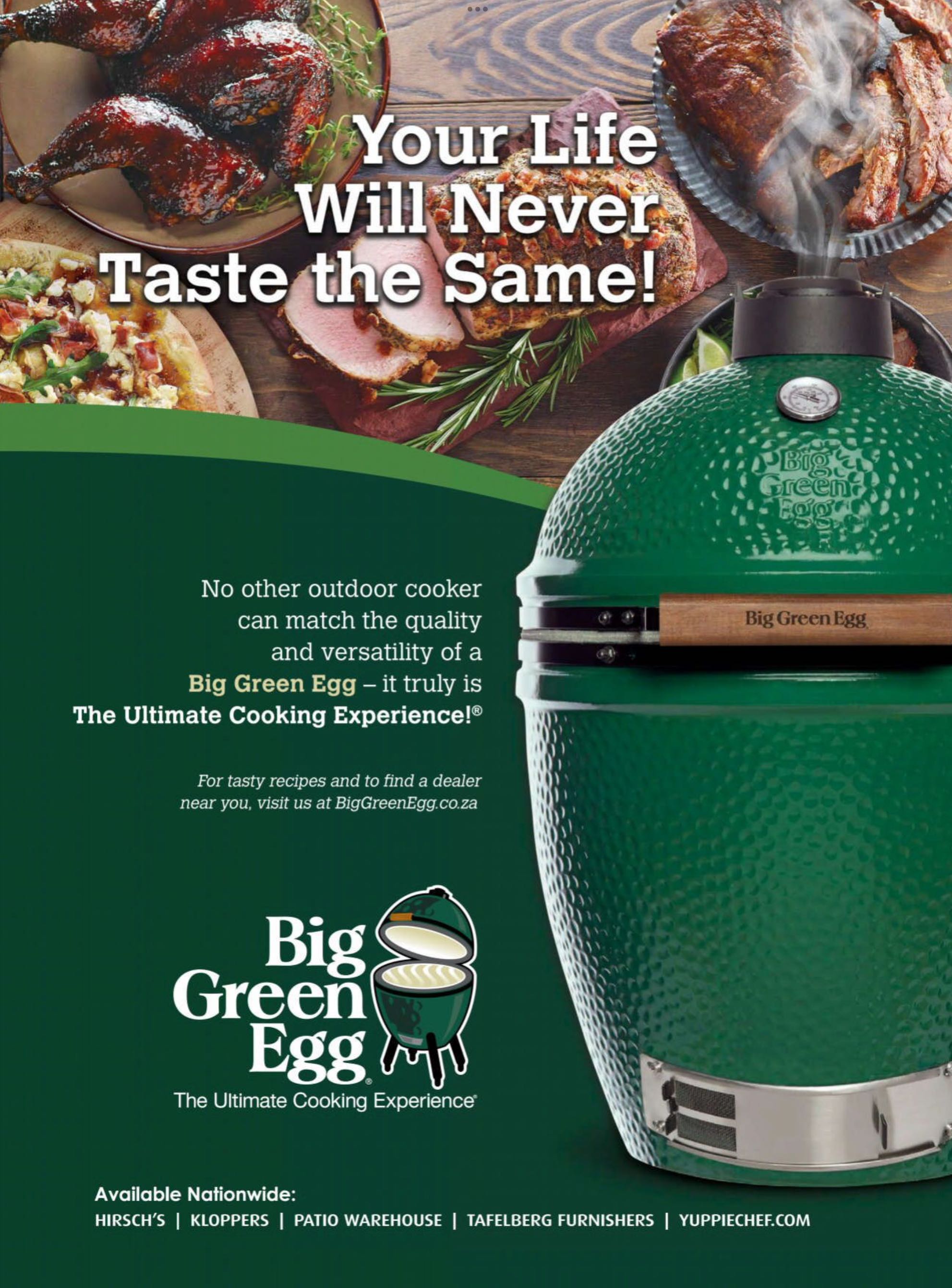 Woolworths TASTE  2020 December  (December) magazine collectible - Main Image 2