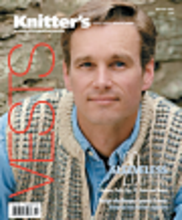 National Geographic Inside The Medieval World