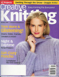 PEOPLE Yearbook  2023 December