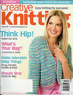 La Cucina Italiana  2022 Dicembre