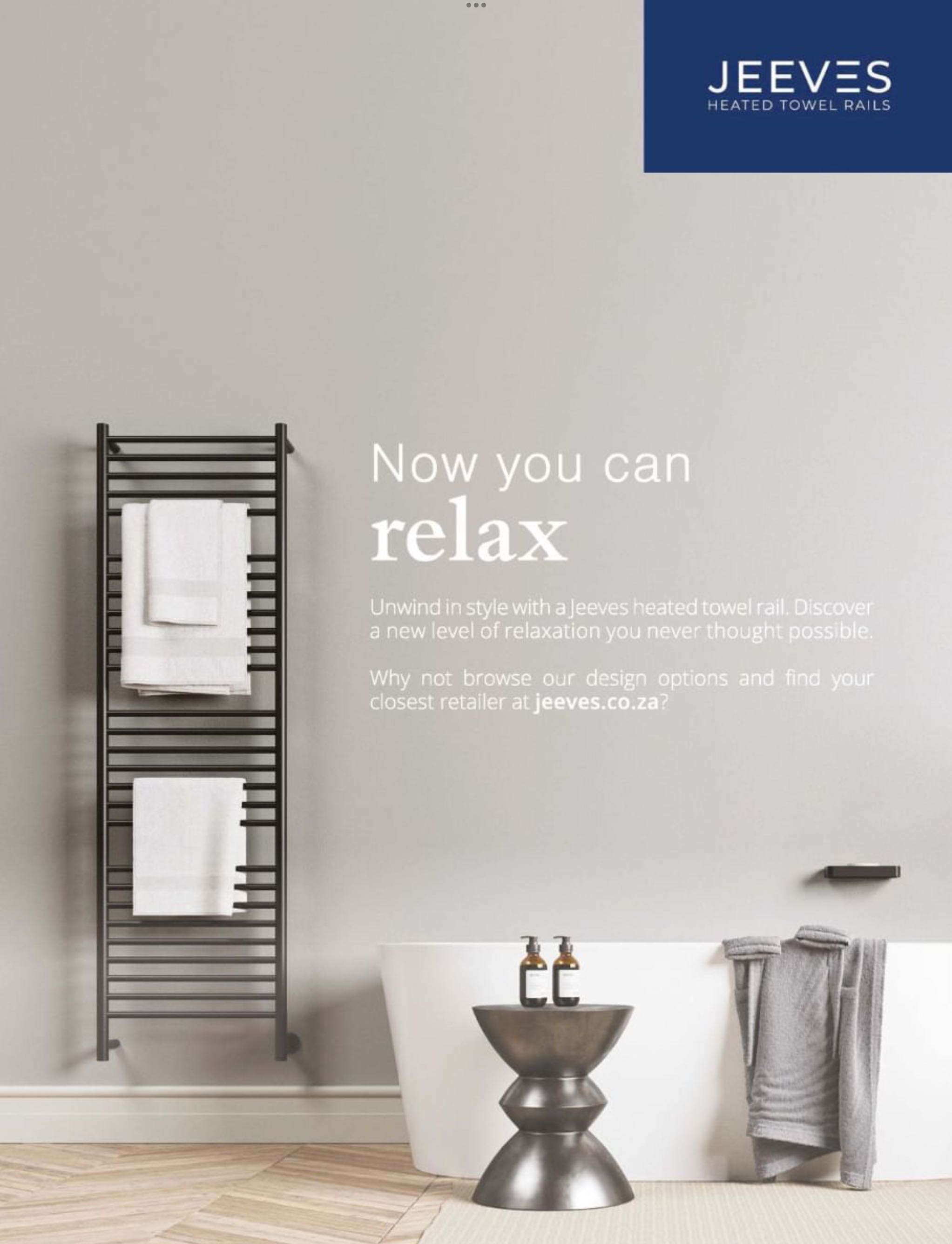 home  2024 August  (August) magazine collectible - Main Image 2