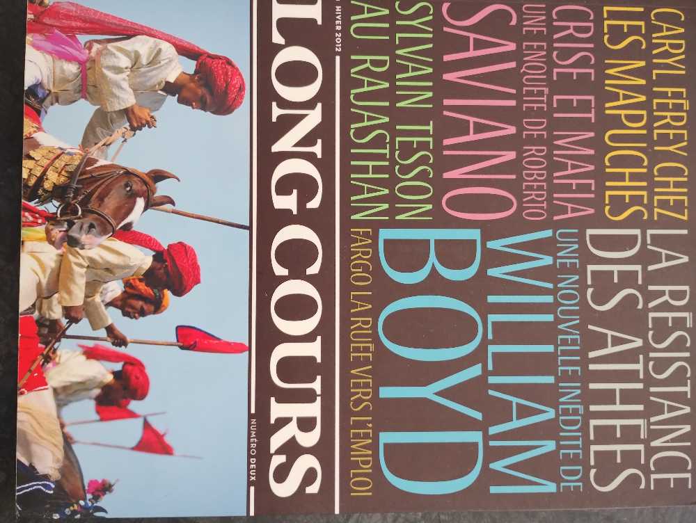 PB6303 Playboy March 2016