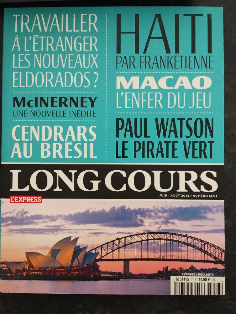 Us Weekly The Year That Had Everyone Talking Fall Fit Over 50 Denise 2022 Taylor Swift Matthew Austin’s Perry Rihanna