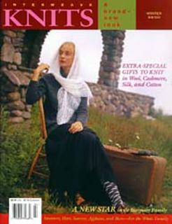 Taste of Sea Food Morocco  2023 November