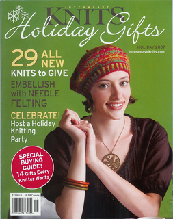 Invention & Technology