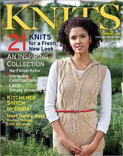 EGM Codebook 1 Electronic Gaming Monthly