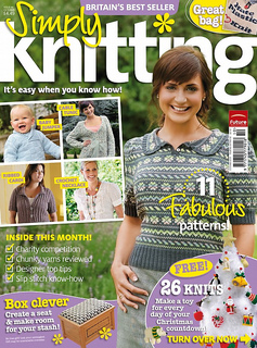 Commodore Anno 2° N. 9