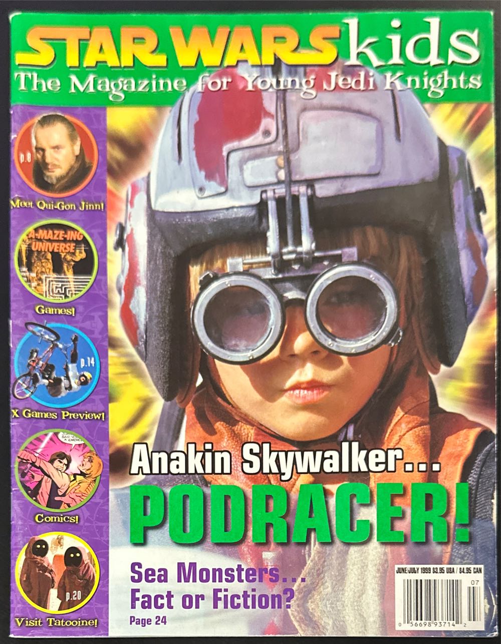 La Cucina Italiana  2021 Marzo