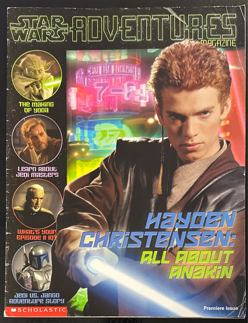 Conan Saga #1 Barry Smith Marvel Windsor Reprints Comic 071486018056