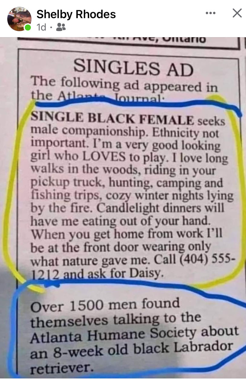 Mad 190  magazine collectible - Main Image 3