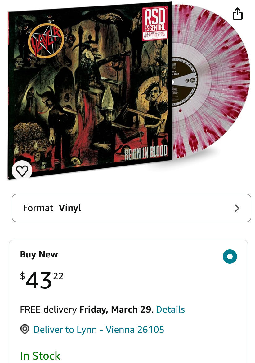 Mad 190  magazine collectible - Main Image 4