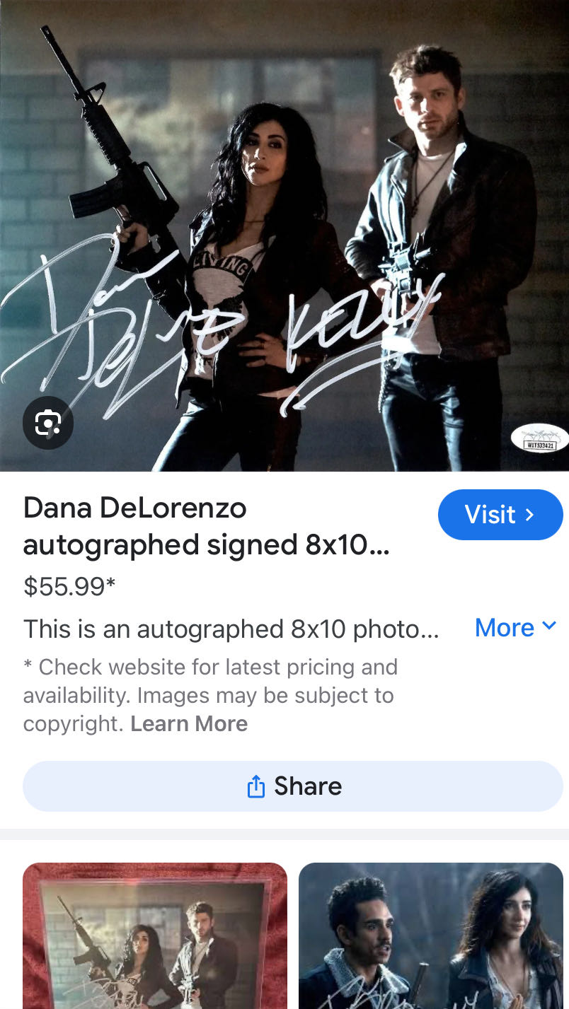 Mad 195  magazine collectible - Main Image 3