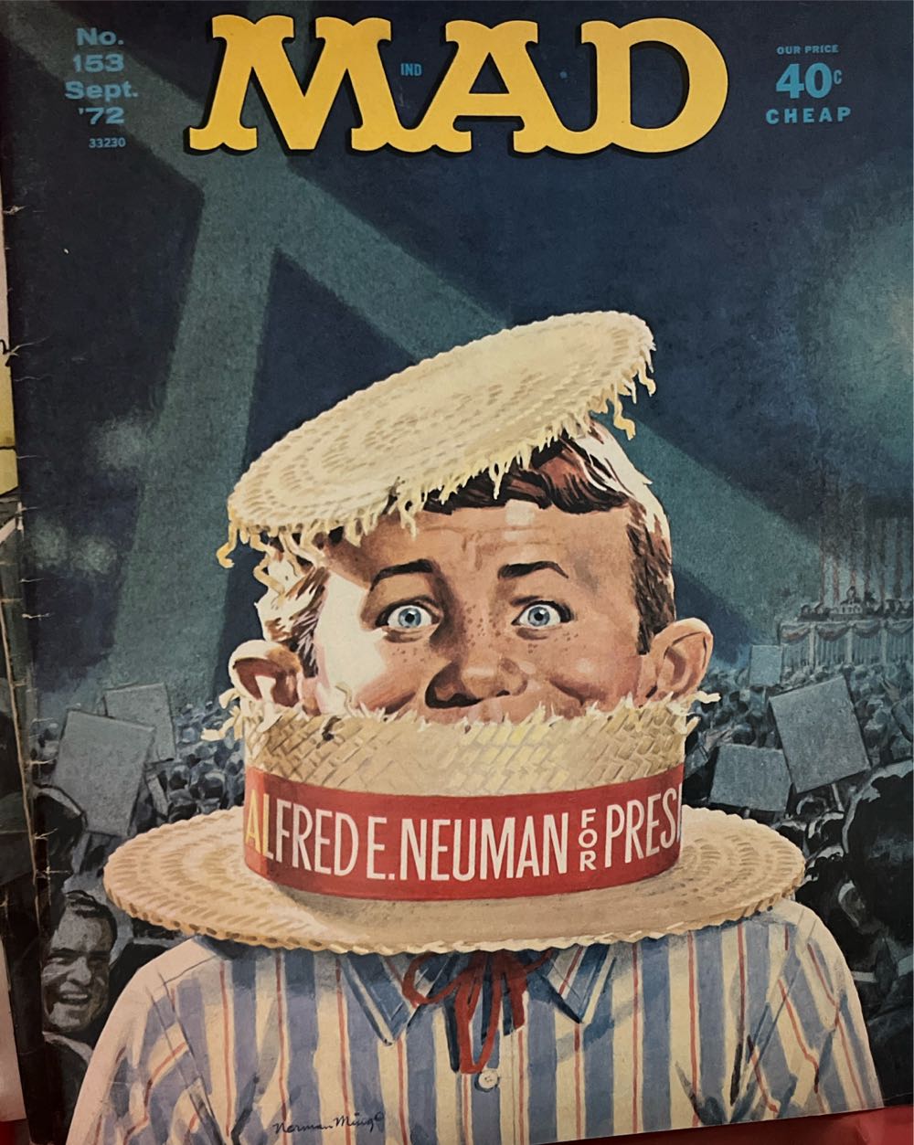 Fare Musica N. 64-65