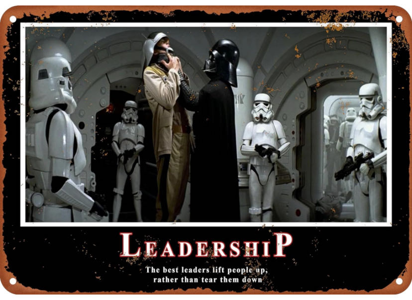 Mad 153  magazine collectible - Main Image 3