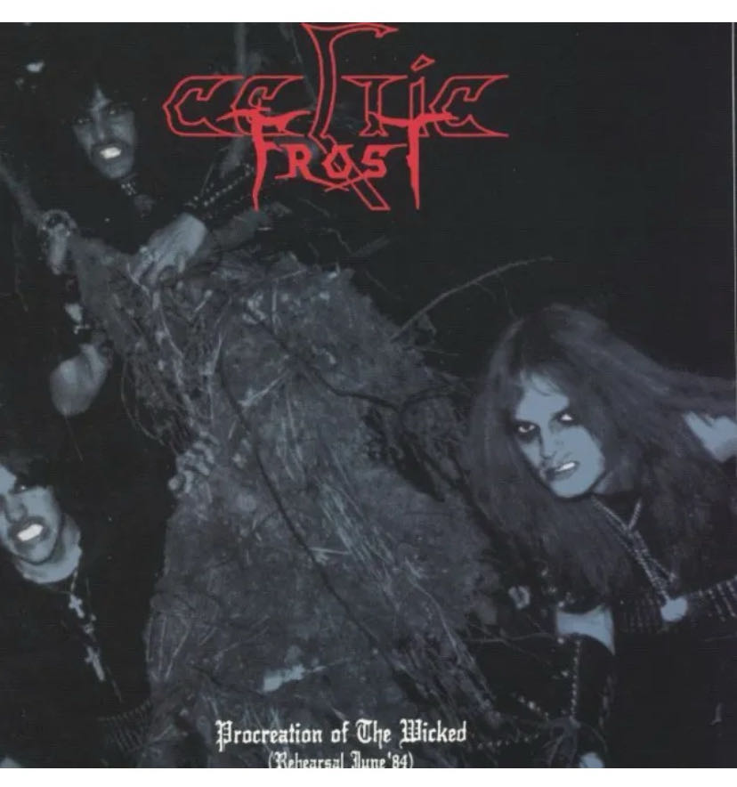 Mad 153  magazine collectible - Main Image 4