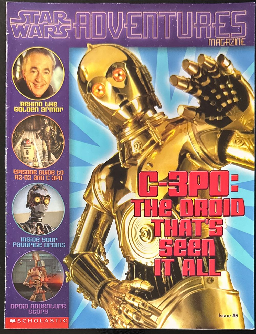 Fædrelandsvennen (H)