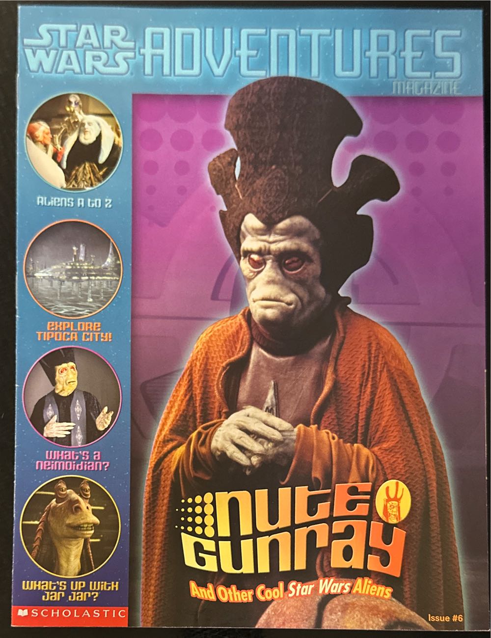 The Girls of Penthouse