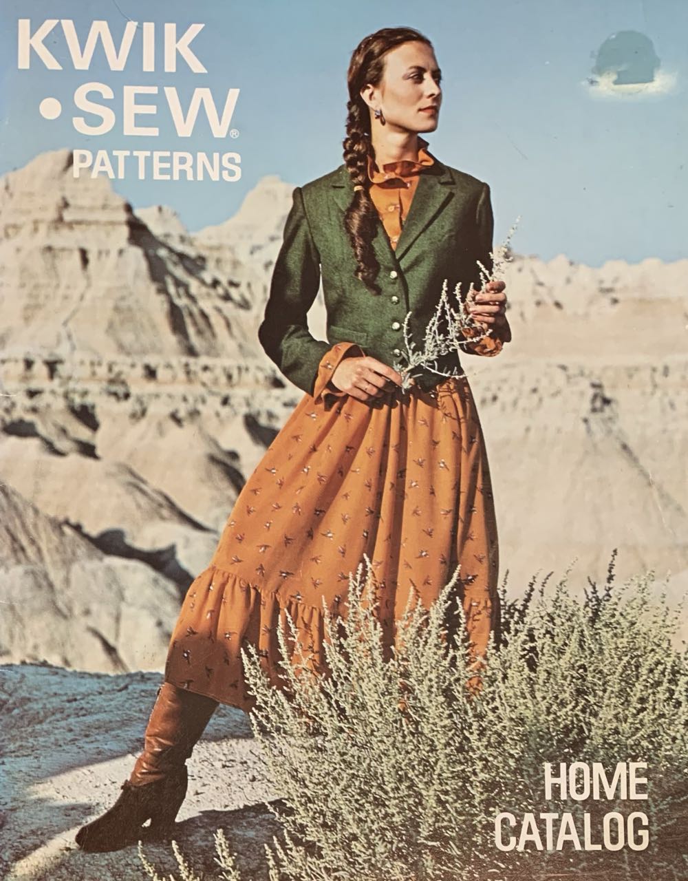 Cotto e Mangiato  2022 Agosto