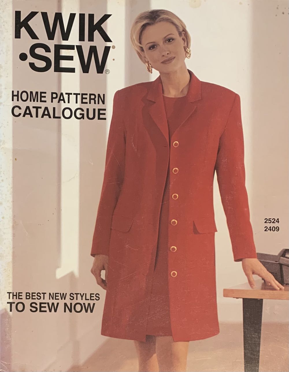 2 Taste Of Home Magazine June July Home Magazines Of Taste