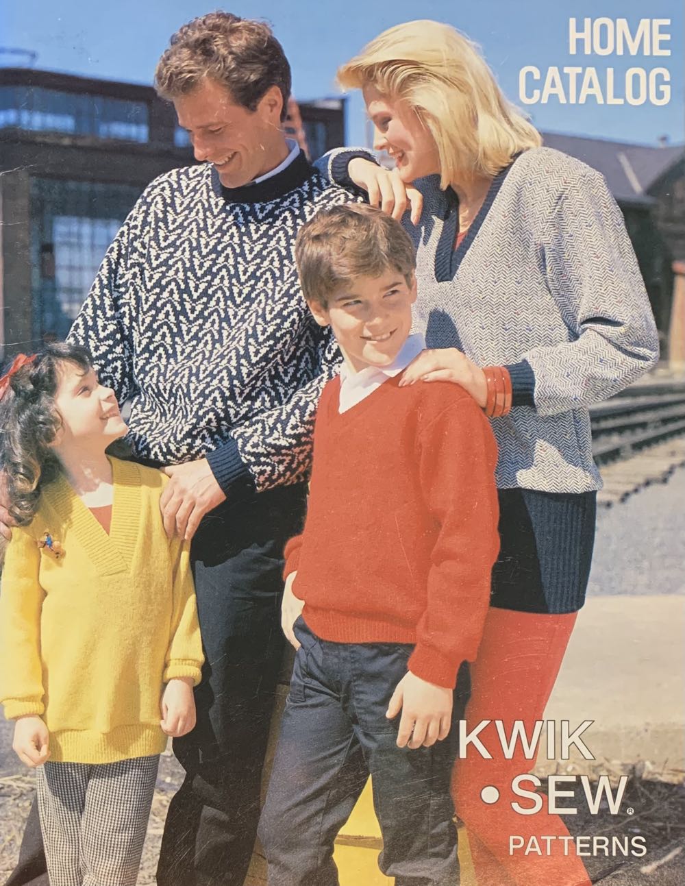 Good Food 7-Day Meal Planners  2024 July