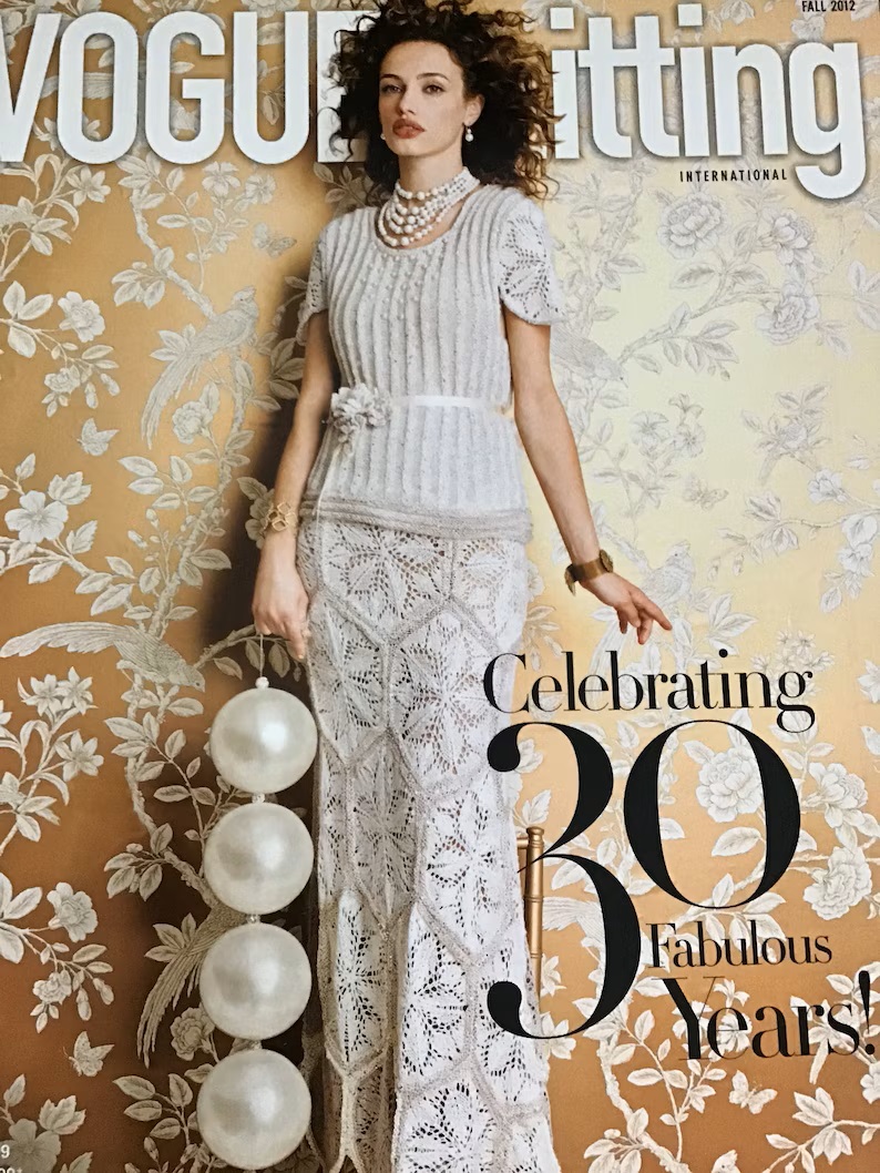 The Ultimate Guide To Nick Jonas: Up Close & Personal