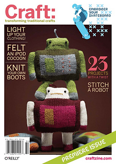 Boards & Spreads  2023 October