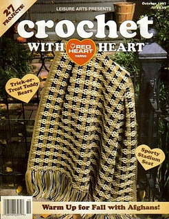 Pizzazz - A Marvel Magazine