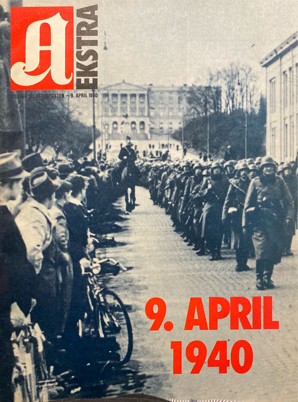 Electronic Games N. 10