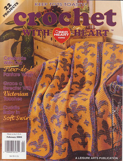 delicious. UK  2024 August