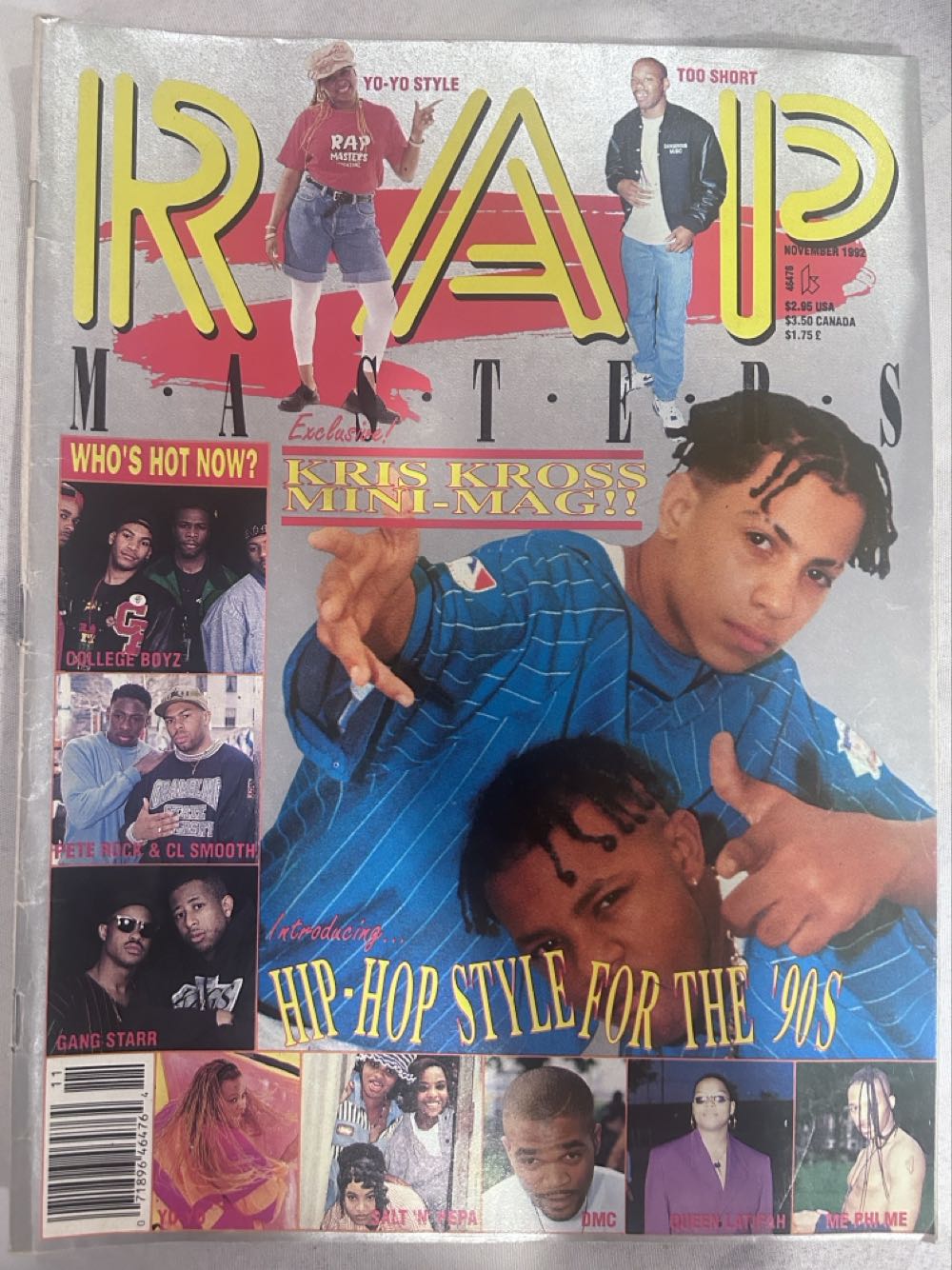 World Of Cross Stitching