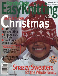 The English Garden  2024 August