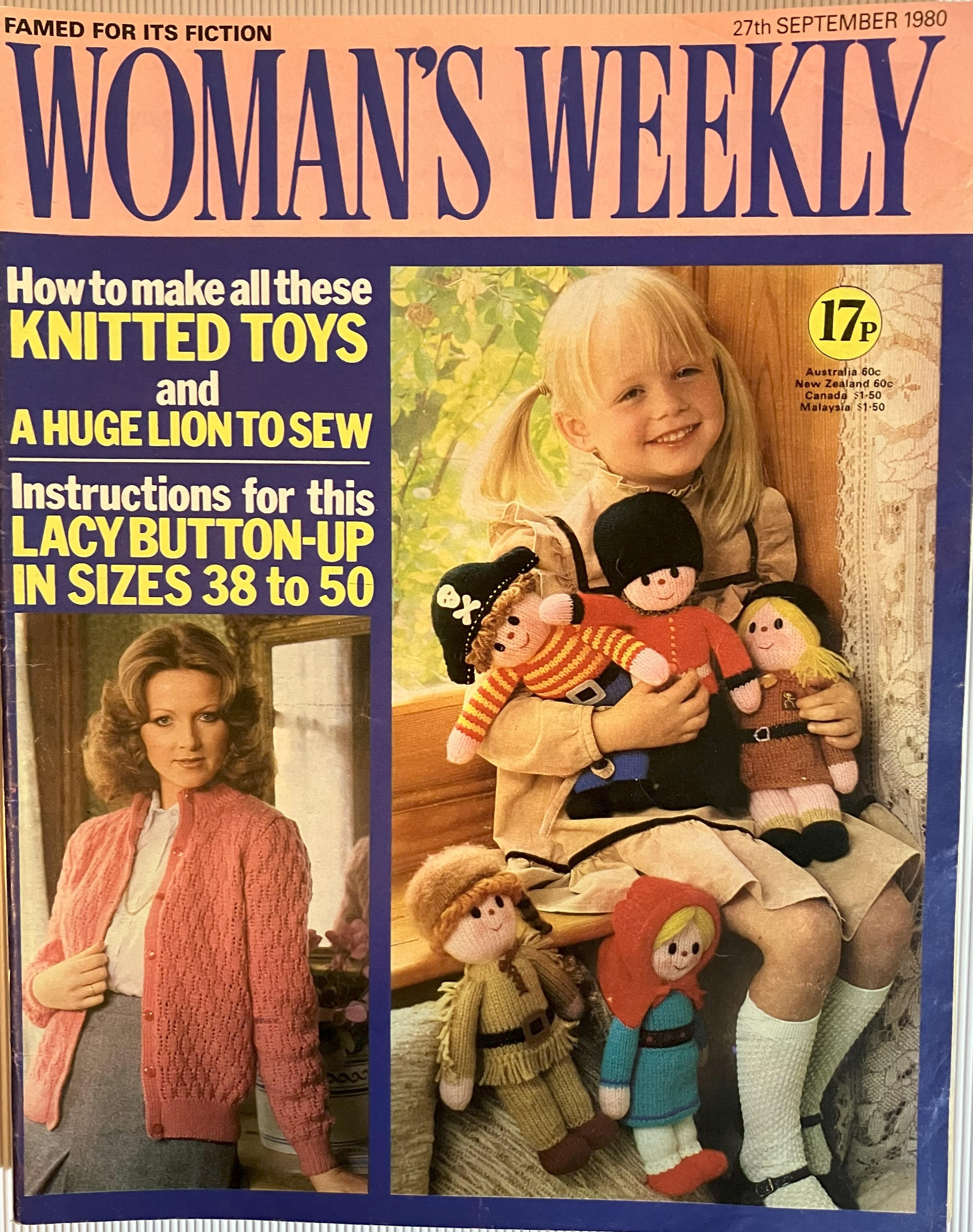 Fædrelandsvennen (H)