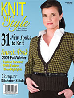 New Scientist  2024 August 24-30