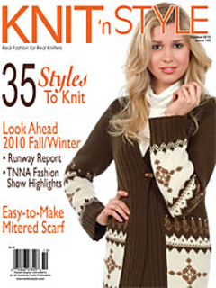 La Cucina Italiana  2023 Ottobre