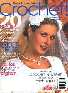 Fedrelandsvennen (H)