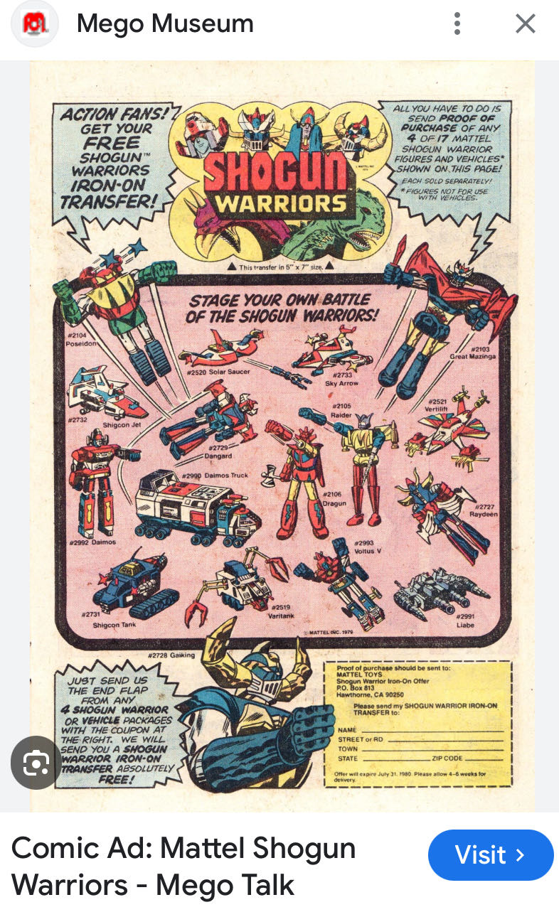 Mad 172  magazine collectible - Main Image 3