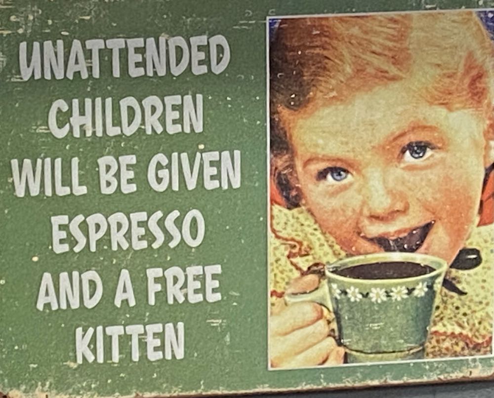 Mad 172  magazine collectible - Main Image 4