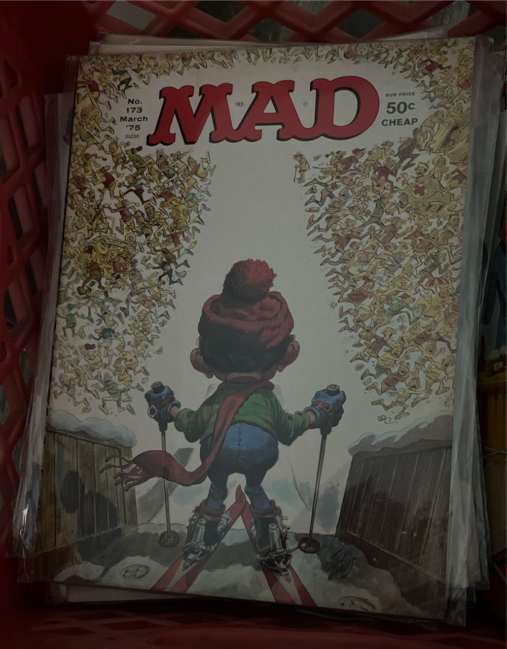 Strategy & Tactics 346