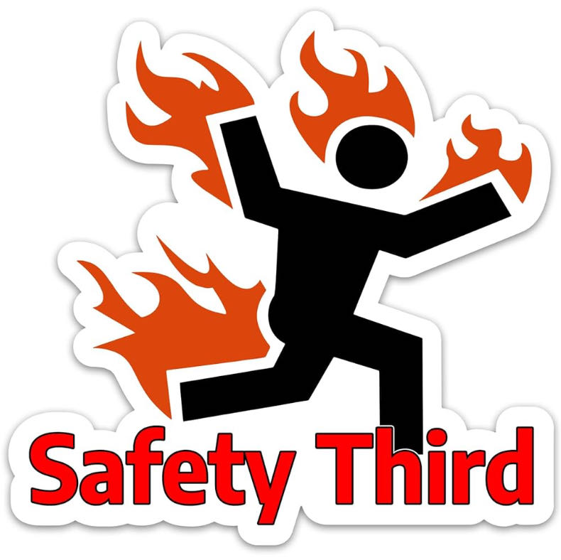 Mad 182  magazine collectible - Main Image 4