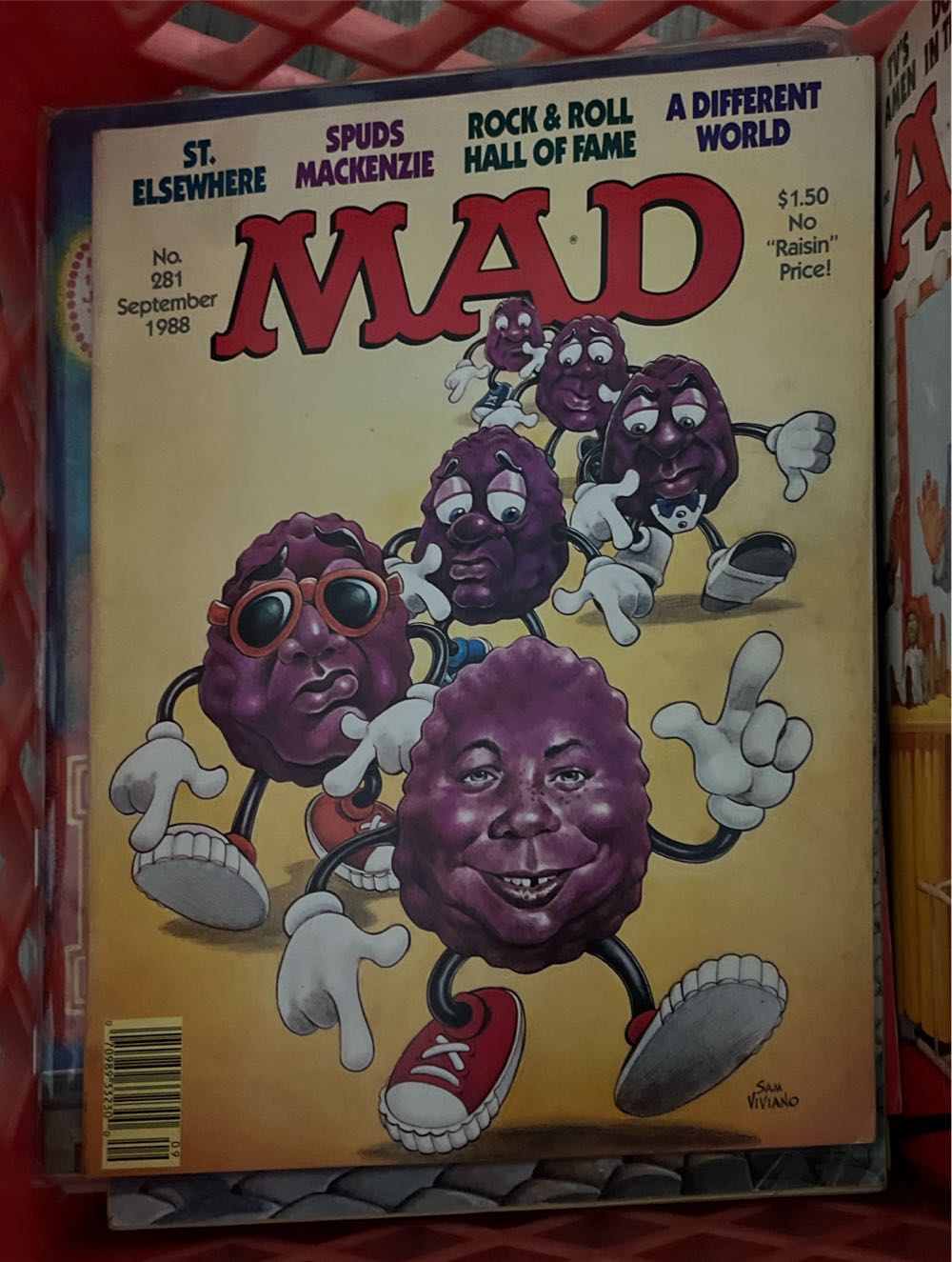 Star Wars The Empire Strikes Back Official Poster Monthly