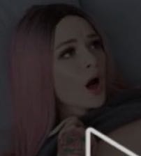 Mad 120  magazine collectible - Main Image 3