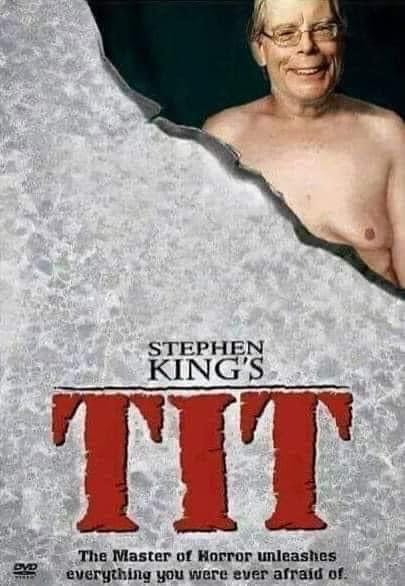 Mad 145  magazine collectible - Main Image 2