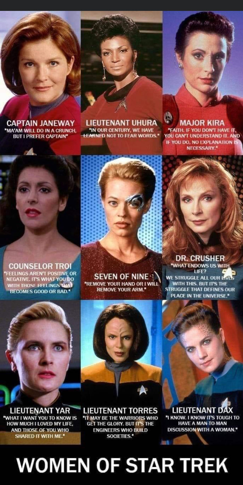 Mad 145  magazine collectible - Main Image 3