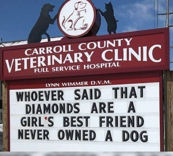 Mad 145  magazine collectible - Main Image 4