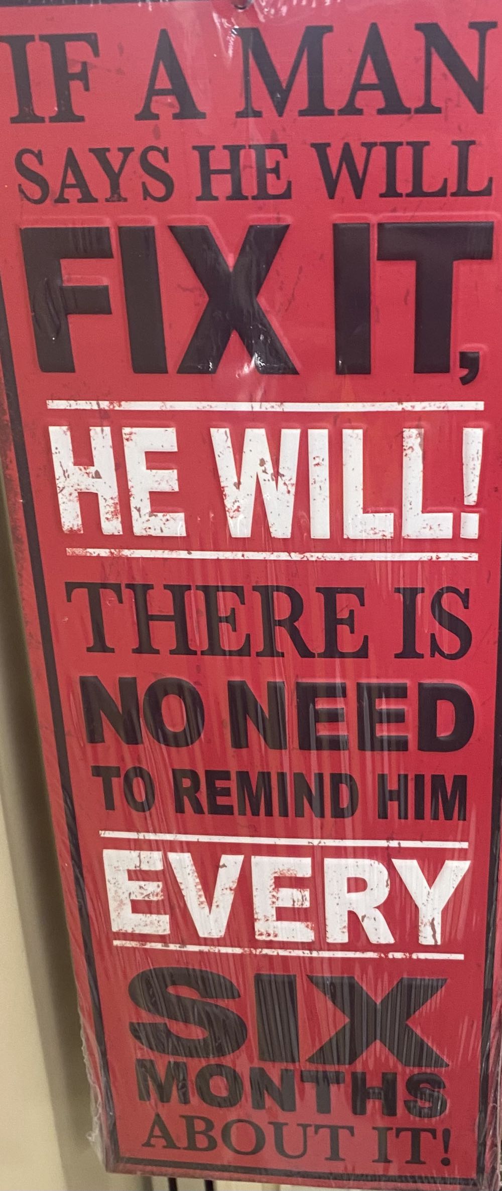 Mad 149  magazine collectible - Main Image 2