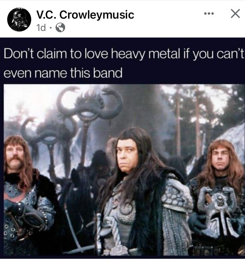 Mad 149  magazine collectible - Main Image 3